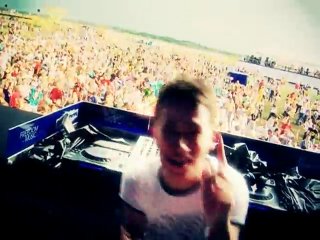 Global porn video – Dvj burzhuy @ global gathering freedom music ukraine 2010