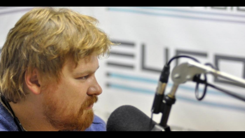 За што ад працы адхілілі міністра прыродных рэсурсаў