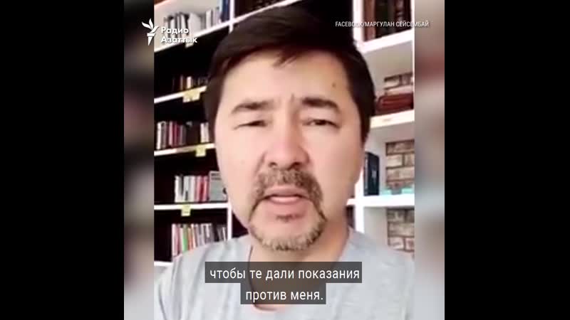 Задержания и аресты во время режима чп как преследуют активистов