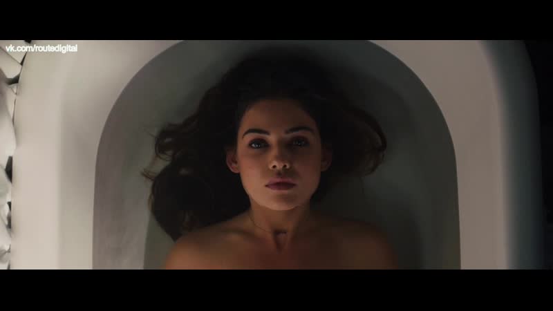Danielle campbell, shannyn sossamon, etc ghost light (2018) hd 1080p web nude? hot! watch online