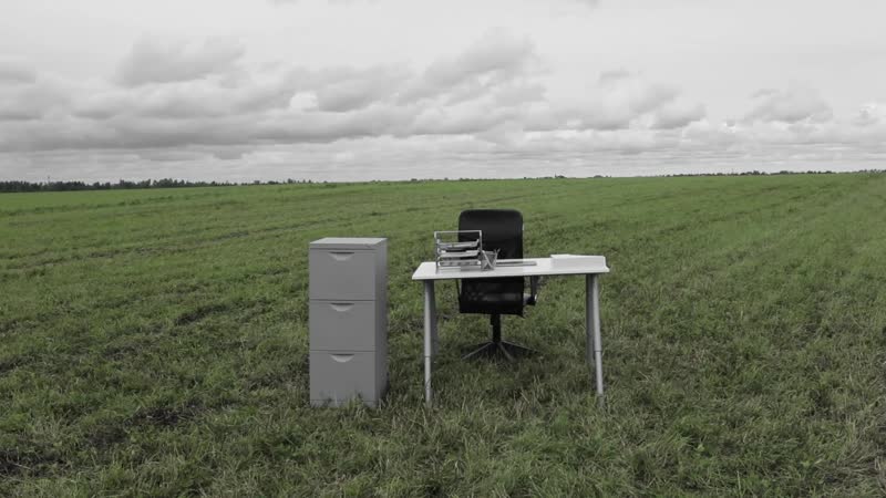 Business lookbook by bat norton®