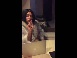 @joanneprada on twitter "i'm trying to hack fasfa and my ex boyfriend won't leave my home he wanted a 500$ loan and i gracef