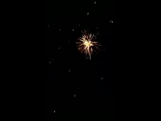 Vid 20160101 000721