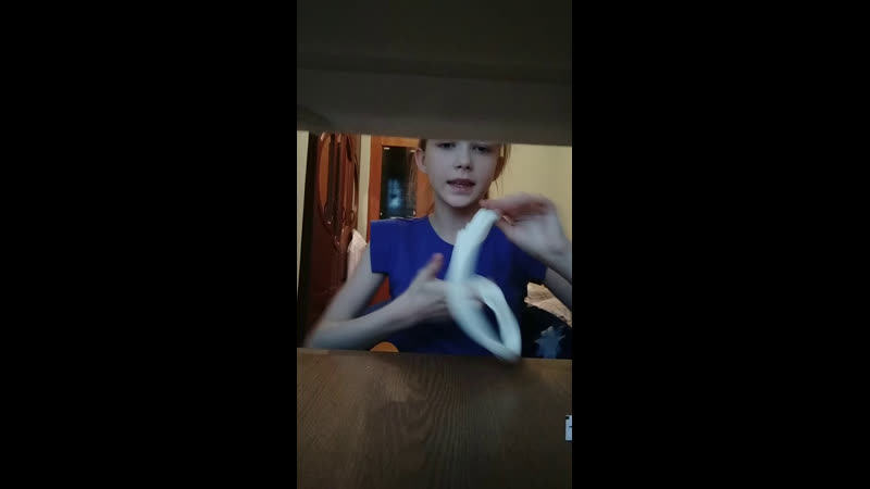 Баттер porn video – Делаю баттер базу