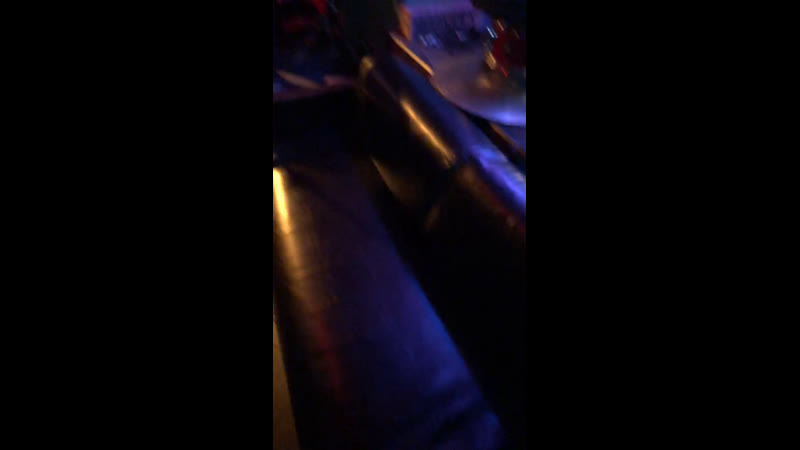 Пока все на алых парусах, мы в хэте!