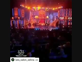 Жена на маникюре 😂 mp4