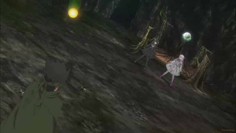 10s / девушка всемогущая