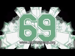 69 сексуальных удовольствий 7 серия (480p) mp4