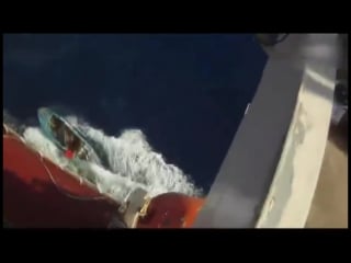 Private security guards shoot somali pirates