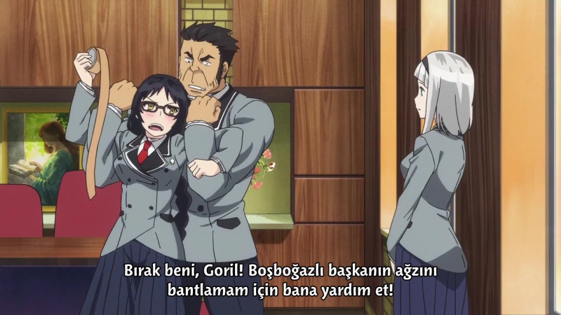 Shimoneta to iu gainen ga sonzai shinai taikutsu na sekai 02