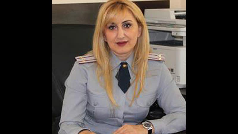 В кабардино балкарии молодые подполковника фсин из за автомобиля