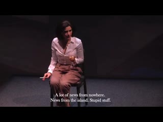 Tobias picker dolores claiborne