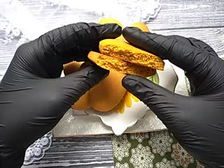 วิดีโอโดย motive kron