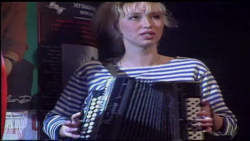 Вячеслав добрынин а кому какое дело [1080р]