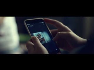 Backstage 2016 tattoo&makeup akinshina polina