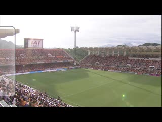 Highlights shimizu s pulse vs vissel kobe 06 07 2019