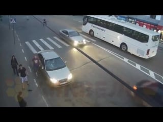 Liveleak crazy russians!