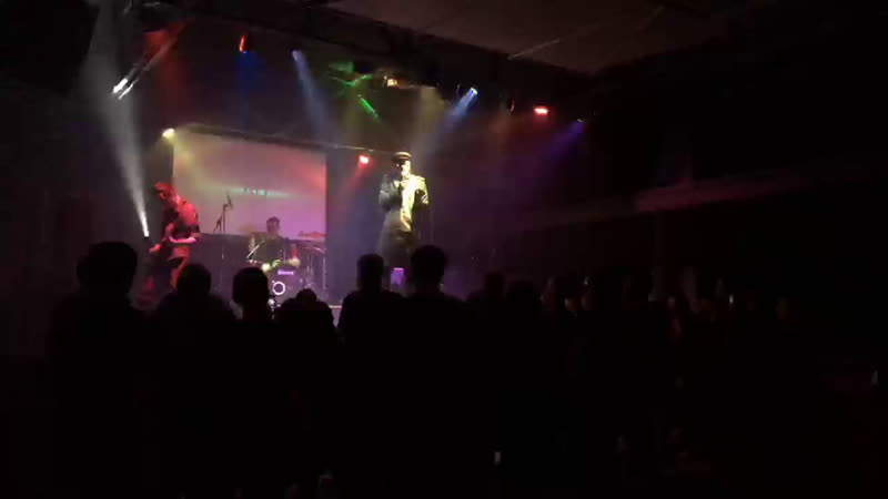 Orel porn video – Ravanna live orel