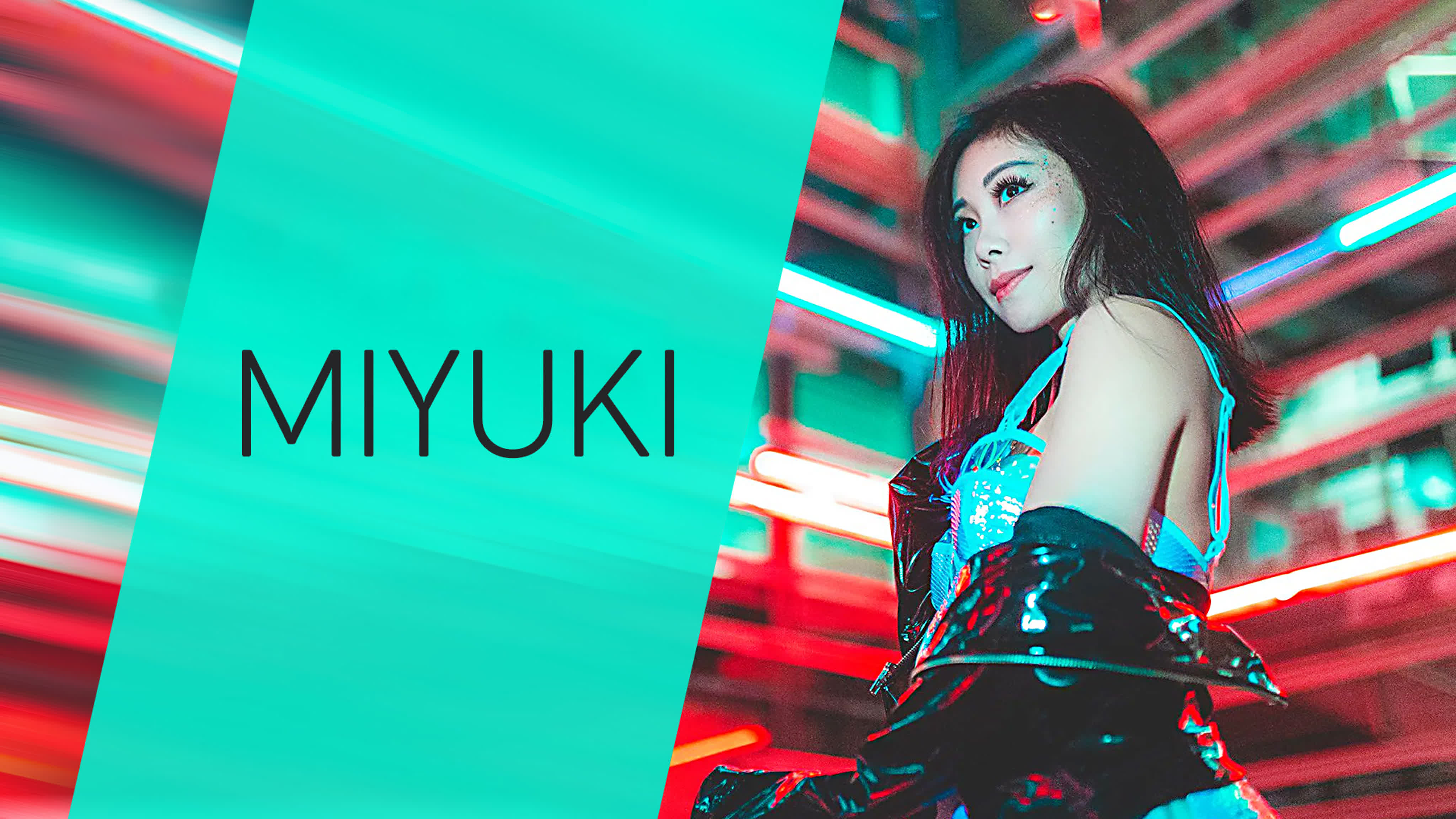 MIAE-285 Curvy Fucking Hardcore