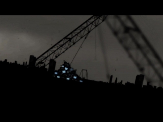 Sherbet animation studio [london, uk] london by william blake