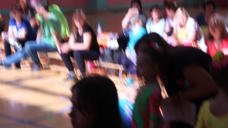 Лебедева ариэль 2010 г р