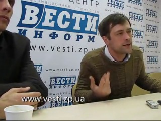 Актёр анатолий пашинин о пид сах, толерантности, узбеках, русском вопросе (c) видеожесть