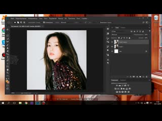 Kpopps устаноа топаза и перфектума