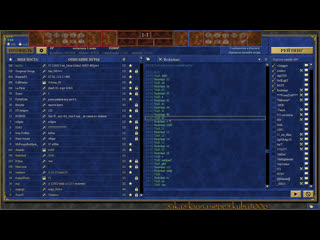 Jebus imperator i yar vs redwhait, 1 1 bo3 кастеры popawasia, klon