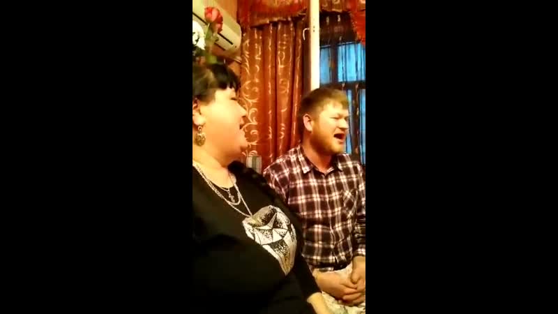 Деа улицу мела