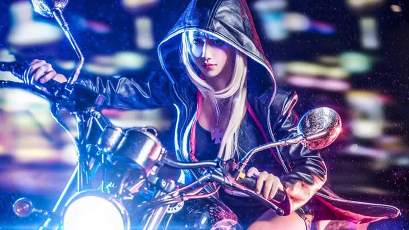 Saber porn video – Ncs cosplay saber series fate 4 lfz popsicle