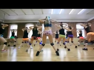 Секс сцена из порно онлайн видео porn sex porno video free сексуальная девушка
