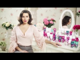 Verbena с годами я люблю тебя все сильнее!