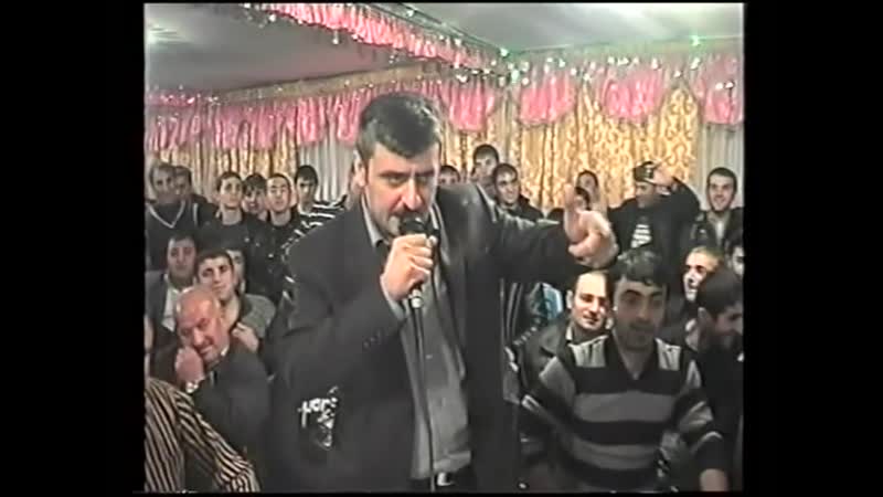 Ты кто такой,давай до свидания!(ti kto takoy,davay dosvidaniya!)