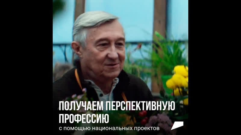 «луч солнца золотого» национальные проекты россии