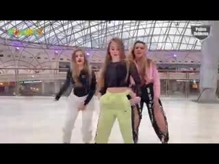 Сексуальные видео эротика музыка junior flex feat linda rice work that love (приват, пошлая модель, фотограф, клип, sexy)