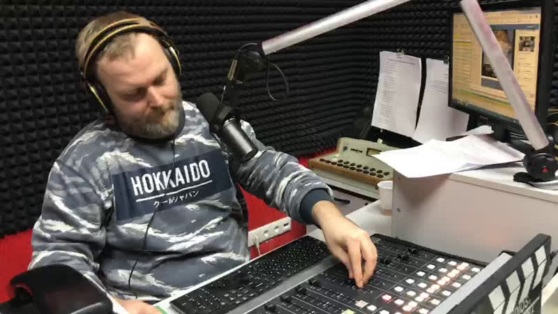 Созвучие украинская диаспора