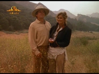 1987 охотники за временем / timestalkers