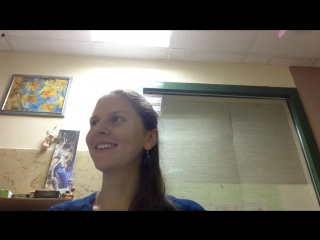 Лиза шилова