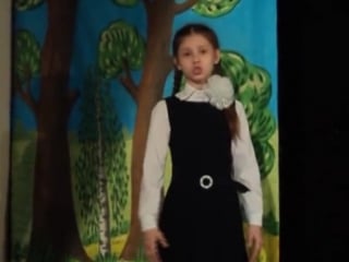 Mokrova aleksandra 10 let samarskaya oblast dyadya stepa i matias rust avi