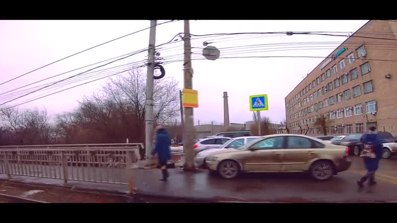 Никуда porn video – [мастерская историй] "поездка в никуда" рассказы на ночь [лучшие истории]