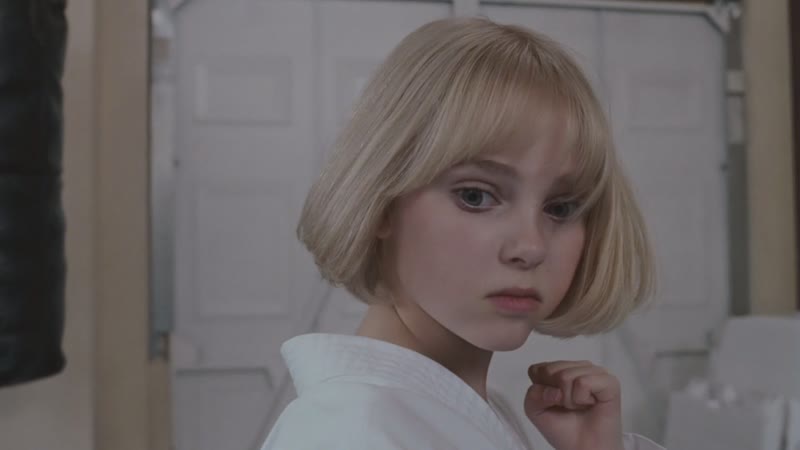Чарли и шоколадная фабрика вайн || charlie and the chocolate factory vine (аннасофия робб,annasophia robb,violet beauregarde)