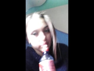 Приветствую