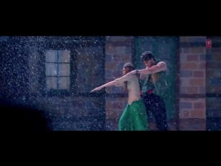 O khuda full video song amaal mallik hero sooraj pancholi, athiya shetty