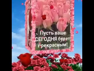 Vid 19980809 224523 854 mp4