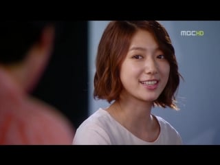 Озвучка серия 8/15 "струны души" (ю корея)/heartstrings/neon naege banhaesseo/넌 내게 반했어