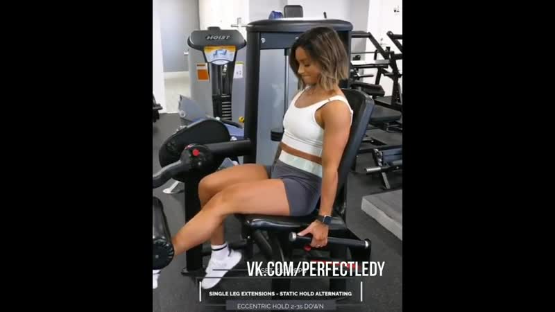 Бедра porn video – Красивые подтянутые бедра