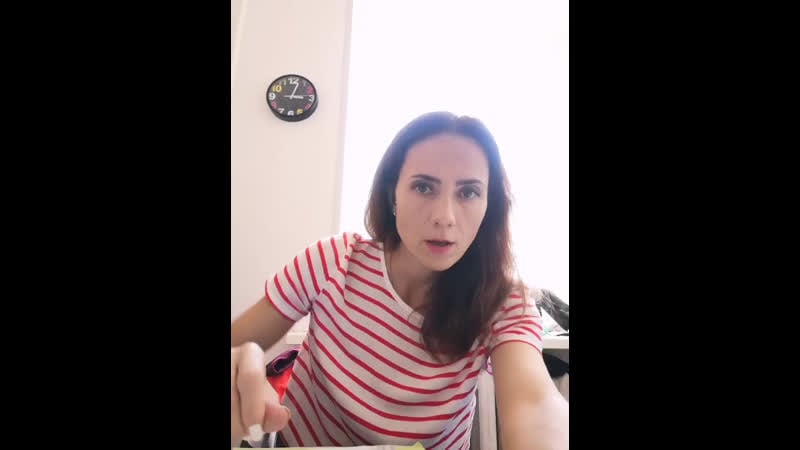 Родительское собрание набор на новый сезон