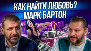 За ремонт машины: смотреть русское порно видео бесплатно