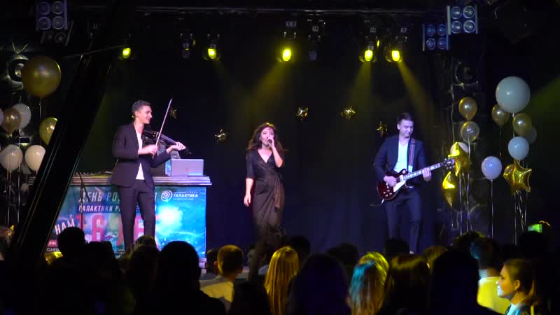 26/09/19 "yondoz student party башҡортса 5 йыл "