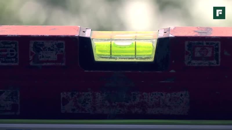 Устаноа пластикового окна в панельном доме монтаж подоконника и откосов fo